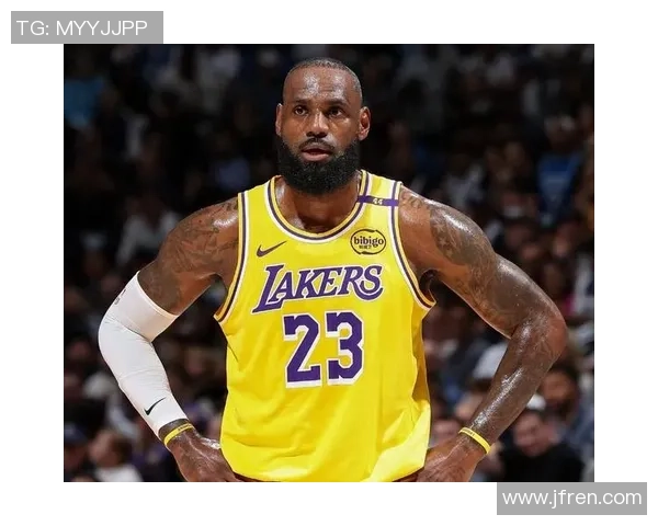 湖人对决森林狼激战在即球迷期待精彩表现与胜利时刻