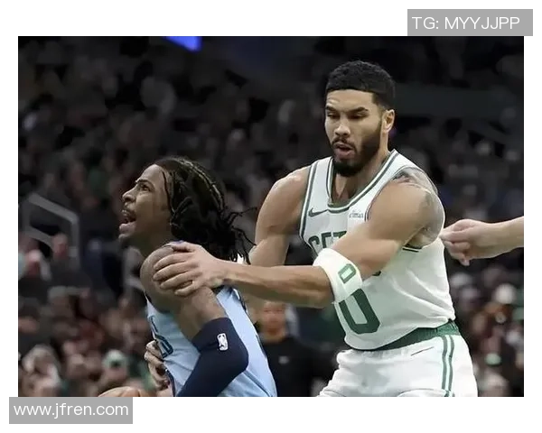 灰熊与凯尔特人激战正酣移动网络助力球迷实时追踪赛事精彩瞬间