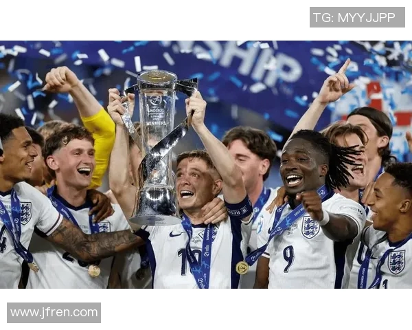 瑞典U21对决英格兰U21青年足球赛精彩回顾与分析