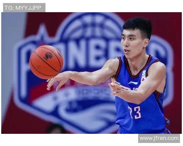 盐湖城与奥兰多城精彩对决直播全程回顾与分析