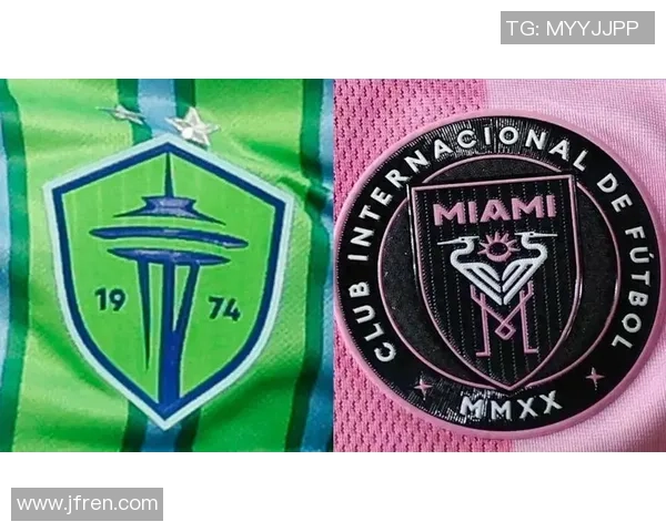 西雅图海湾人对阵瓜达拉哈拉的精彩较量与战术分析