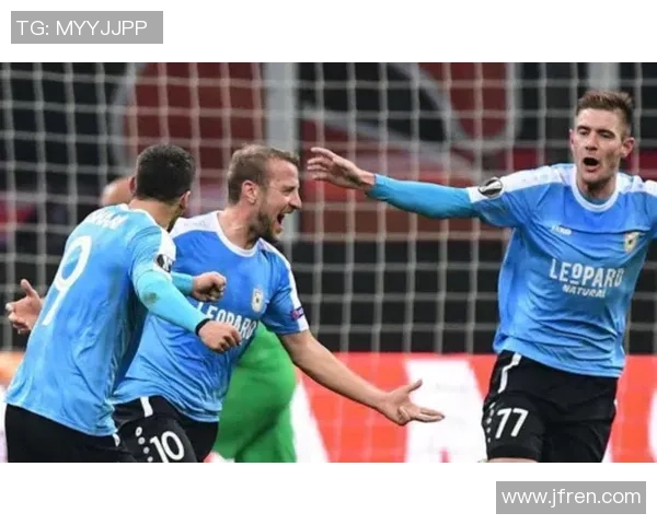 迪德朗日与华沙莱吉亚激战在即谁能在欧战中脱颖而出