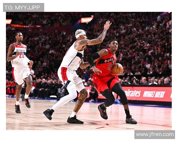 2019年2月14日NBA猛龙队对战奇才队精彩回顾与赛后分析