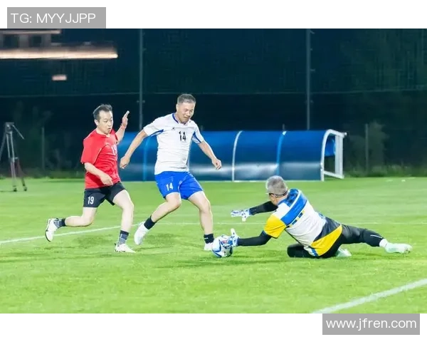 9月16日中国与俄罗斯足球友谊赛的比分结果及精彩瞬间回顾