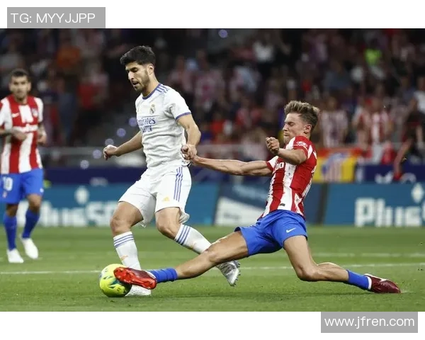 尤文图斯与马德里竞技第二回合精彩对决徐阳深度解说全程回顾