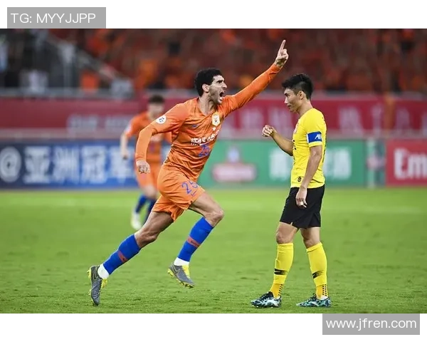 足协杯恒大对阵广州日之泉比赛分析及比分预测展望