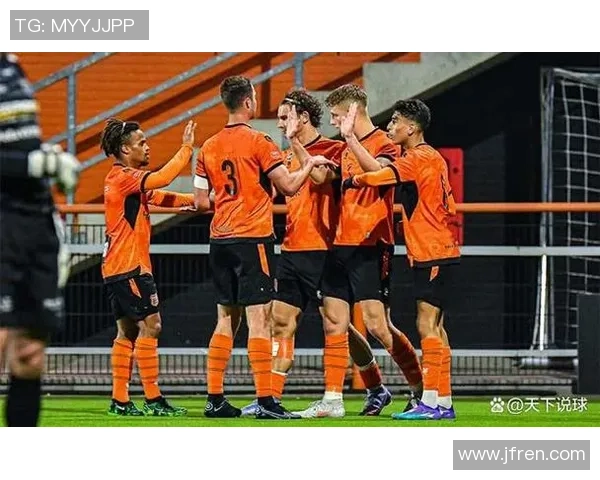 阿尔青年队与福伦丹历史交锋记录分析及战绩回顾