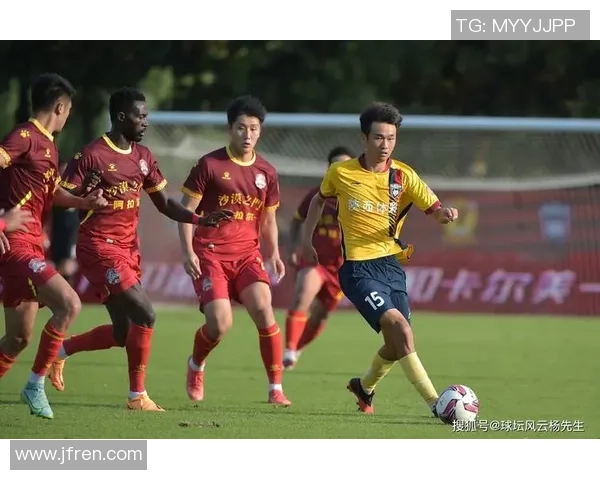 陕西长安竞技与杭州绿城赛事分析及预测展望