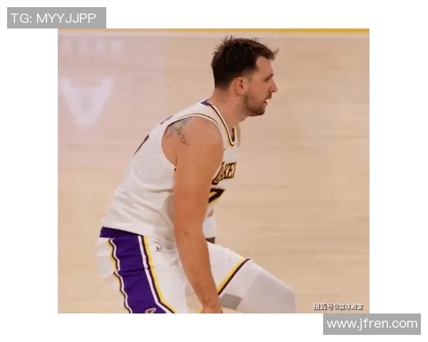 112-108！东契奇复出三双，詹姆斯29+7+6，湖人完结76人三连胜