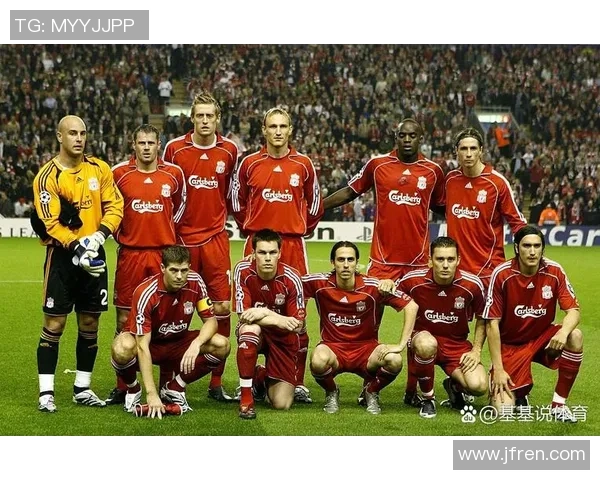 TA：格林伍德未承受牙买加队9月份征召，英格兰队已清晰不考虑他