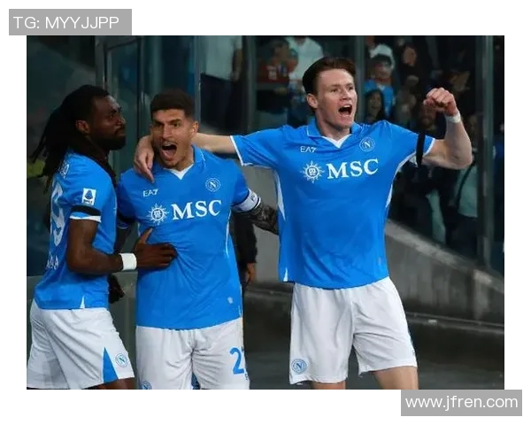 一场3-1，让意甲头名又易主，国米倒下，卫冕冠军夺回第一