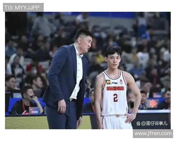 严惩邬挺嘉！劈腿毁了徐杰，付政浩怒批是功夫动作，专家称没意思