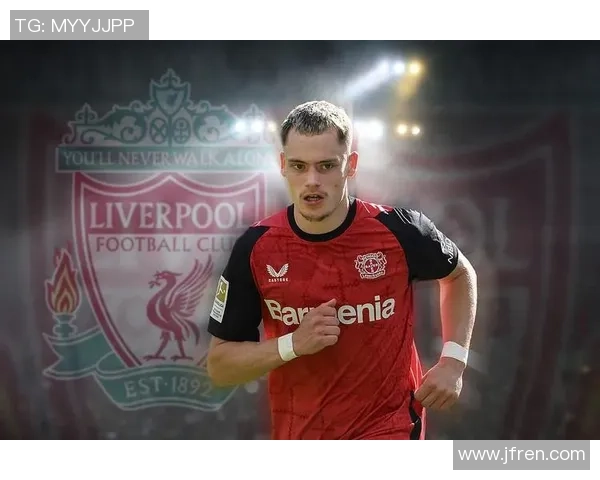 利物浦卫冕期望不大！球迷不满斯洛特，沙龙无条件支撑他！