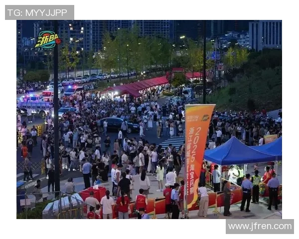 协力打造河北赛事经济2.0版 2025年河北省赛事资源策划运营对接洽谈会成功举办