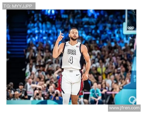 延伸至两年！洛杉矶奥运会周期国家积分排名新规正式收效