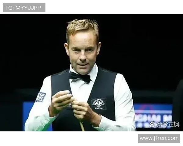 斯诺克战报！小特0-5追到5-7，或反转冲冠，塞尔比无缘1大成果？