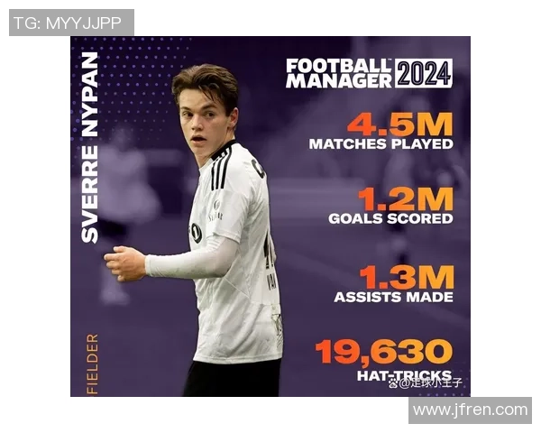 曼联：德国17岁以下“天才”引起红魔以及10个竞争对手的重视